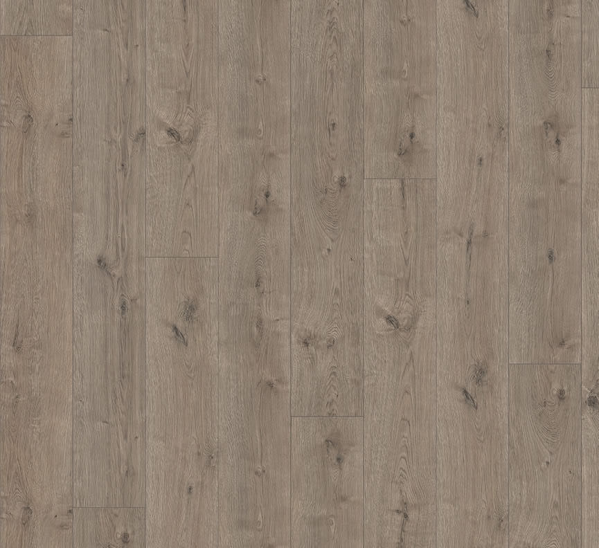 Ламинат Haro Tritty 100 Gran Via 4V Дуб Портлэнд Серый 533139 2200×243×8